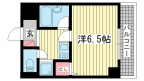 神戸市中央区二宮町の賃貸