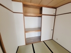 フェニックス山手｜神戸市中央区下山手通（神戸高速線花隈駅）のマンションその他7