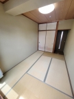 ハイツ二井｜神戸市兵庫区上沢通（神戸市営地下鉄線上沢駅）のマンションその他5