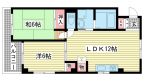 神戸市兵庫区上沢通の賃貸