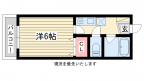 神戸市中央区吾妻通の賃貸