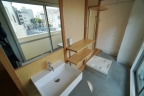 ベルトゥリー水木通|神戸市兵庫区水木通(JR山陽本線兵庫駅)のマンションその他6 ベルトゥリー水木通|神戸市兵庫区水木通(JR山陽本線兵庫駅)のマンションその他6