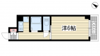 神戸市中央区下山手通の賃貸
