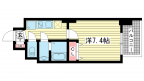 神戸市中央区御幸通の賃貸