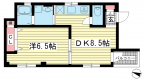 神戸市中央区雲井通の賃貸