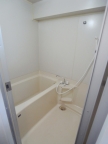 元町MGレヂデンスⅢ｜神戸市中央区元町通（ＪＲ東海道本線（近畿）神戸駅）のマンションその他4