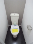 元町MGレヂデンスⅢ｜神戸市中央区元町通（ＪＲ東海道本線（近畿）神戸駅）のマンションその他5