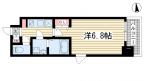 神戸市中央区花隈町の賃貸