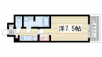 神戸市中央区花隈町の賃貸