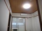 グレイスハイツ六甲|神戸市灘区八幡町(阪急神戸線六甲駅)のマンションその他8 グレイスハイツ六甲|神戸市灘区八幡町(阪急神戸線六甲駅)のマンションその他8