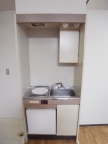 メイナー新神戸|神戸市中央区生田町(神戸市営地下鉄線新神戸駅)のマンションその他3 メイナー新神戸|神戸市中央区生田町(神戸市営地下鉄線新神戸駅)のマンションその他3