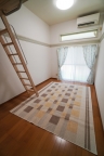 三木HOUSE|神戸市北区南五葉(神戸電鉄粟生線西鈴蘭台駅)のアパートその他6 三木HOUSE|神戸市北区南五葉(神戸電鉄粟生線西鈴蘭台駅)のアパートその他6