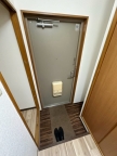 ロイヤルコート山本通｜神戸市中央区山本通（神戸市営地下鉄線県庁前駅）のマンションその他8