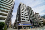 神戸市中央区元町通外観