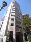 神戸市中央区元町通外観