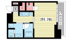 神戸市中央区栄町通の賃貸