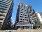 神戸市中央区元町通外観