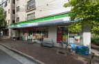 セレニテ西元町アリエ|神戸市中央区下山手通(神戸高速線花隈駅)のマンションその他7 セレニテ西元町アリエ|神戸市中央区下山手通(神戸高速線花隈駅)のマンションその他7