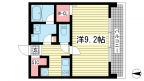 神戸市中央区中山手通の賃貸