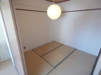 甲南アセットトーア・ハイツ|神戸市中央区山本通(神戸市営地下鉄線三宮駅)のマンションその他2 甲南アセットトーア・ハイツ|神戸市中央区山本通(神戸市営地下鉄線三宮駅)のマンションその他2