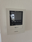 ケンコーハイツ｜神戸市中央区花隈町（神戸市営地下鉄線県庁前駅）のマンションその他6