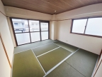 ケンコーハイツ｜神戸市中央区花隈町（神戸市営地下鉄線県庁前駅）のマンションその他7