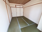 ケンコーハイツ｜神戸市中央区花隈町（神戸市営地下鉄線県庁前駅）のマンションその他8